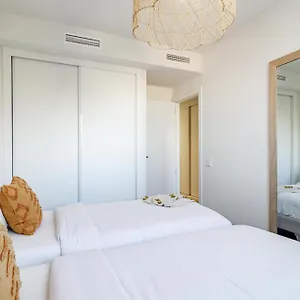 https://inf12a-apartment-close-to-beach-families-only.es-andalucia.com